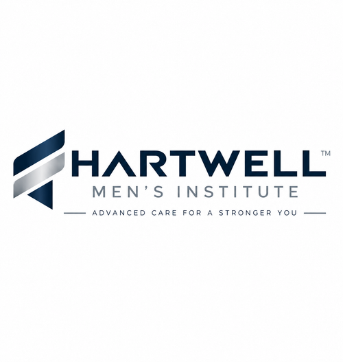 Hartwell Mens 